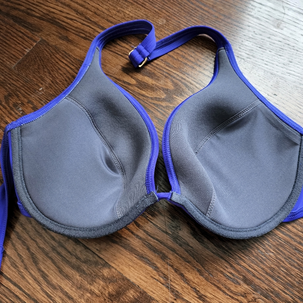 Bikini Top - Picture 3 of 4